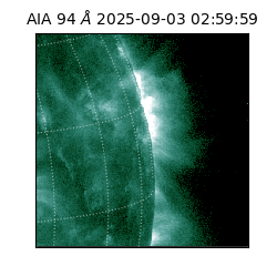 saia - 2025-09-03T02:59:59.121000