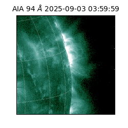 saia - 2025-09-03T03:59:59.121000