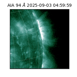 saia - 2025-09-03T04:59:59.122000