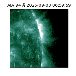 saia - 2025-09-03T06:59:59.121000