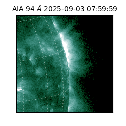 saia - 2025-09-03T07:59:59.122000