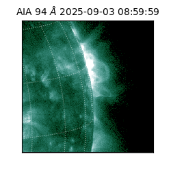 saia - 2025-09-03T08:59:59.122000