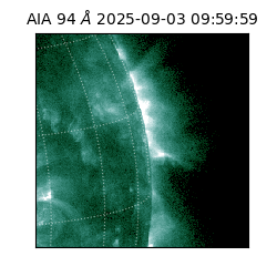 saia - 2025-09-03T09:59:59.122000