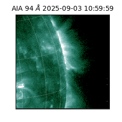 saia - 2025-09-03T10:59:59.121000