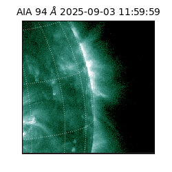 saia - 2025-09-03T11:59:59.121000