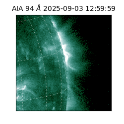 saia - 2025-09-03T12:59:59.121000