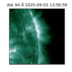 saia - 2025-09-03T13:59:59.122000