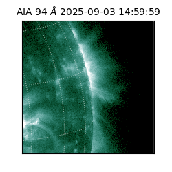 saia - 2025-09-03T14:59:59.122000