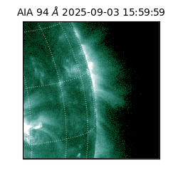 saia - 2025-09-03T15:59:59.121000