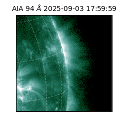 saia - 2025-09-03T17:59:59.122000