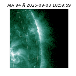 saia - 2025-09-03T18:59:59.121000