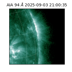 saia - 2025-09-03T21:00:35.121000