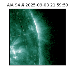 saia - 2025-09-03T21:59:59.137000