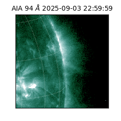 saia - 2025-09-03T22:59:59.122000