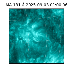 saia - 2025-09-03T01:00:06.622000