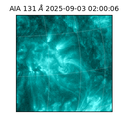 saia - 2025-09-03T02:00:06.625000