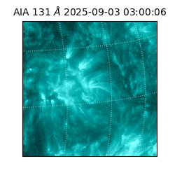 saia - 2025-09-03T03:00:06.625000