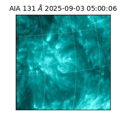 saia - 2025-09-03T05:00:06.630000