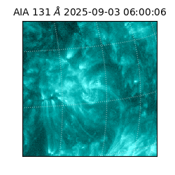 saia - 2025-09-03T06:00:06.625000