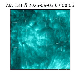 saia - 2025-09-03T07:00:06.625000
