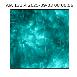 saia - 2025-09-03T08:00:06.622000