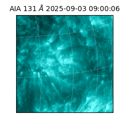 saia - 2025-09-03T09:00:06.622000