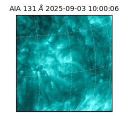 saia - 2025-09-03T10:00:06.622000