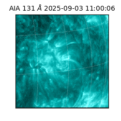 saia - 2025-09-03T11:00:06.622000