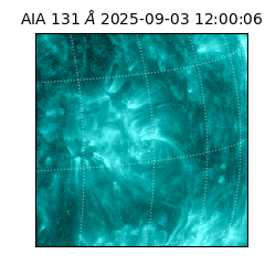 saia - 2025-09-03T12:00:06.622000