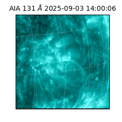 saia - 2025-09-03T14:00:06.623000