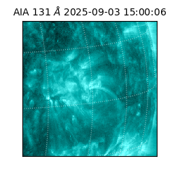 saia - 2025-09-03T15:00:06.625000