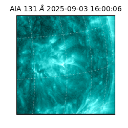 saia - 2025-09-03T16:00:06.654000