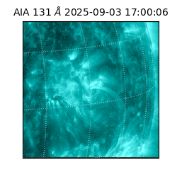 saia - 2025-09-03T17:00:06.622000