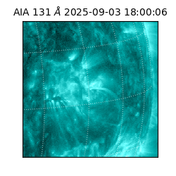 saia - 2025-09-03T18:00:06.622000