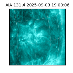 saia - 2025-09-03T19:00:06.622000