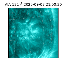 saia - 2025-09-03T21:00:30.623000