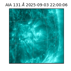 saia - 2025-09-03T22:00:06.622000