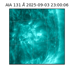 saia - 2025-09-03T23:00:06.622000