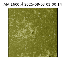 saia - 2025-09-03T01:00:14.126000