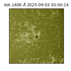 saia - 2025-09-03T03:00:14.126000