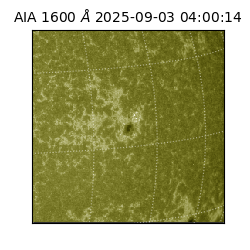 saia - 2025-09-03T04:00:14.118000