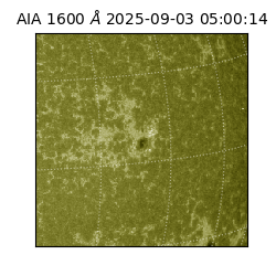 saia - 2025-09-03T05:00:14.126000