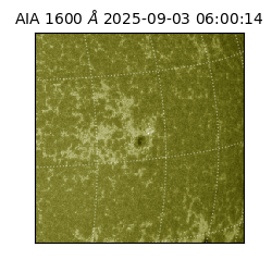 saia - 2025-09-03T06:00:14.126000