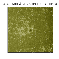 saia - 2025-09-03T07:00:14.126000