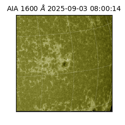 saia - 2025-09-03T08:00:14.126000