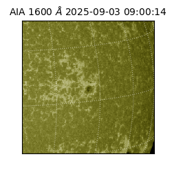 saia - 2025-09-03T09:00:14.126000