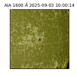 saia - 2025-09-03T10:00:14.126000