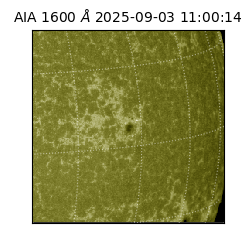 saia - 2025-09-03T11:00:14.126000