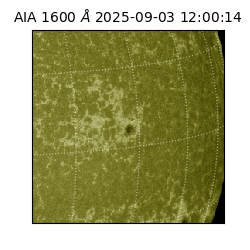 saia - 2025-09-03T12:00:14.125000