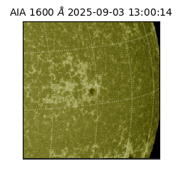 saia - 2025-09-03T13:00:14.125000